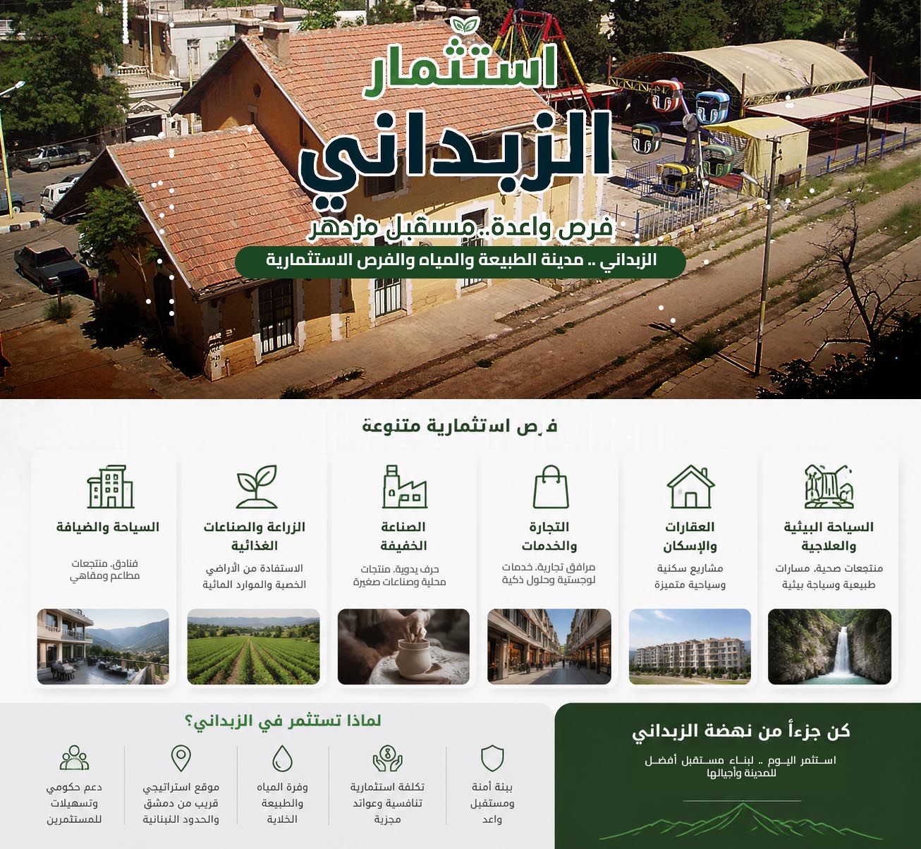 مؤسسة علاءالدين